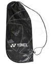 Tenisová raketa Yonex EZONE 100 Lite 2017