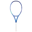 Tenisová raketa Yonex EZONE 100 SL Blast Blue 2025