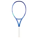 Tenisová raketa Yonex EZONE 100 SL Blast Blue 2025