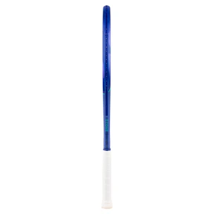 Tenisová raketa Yonex EZONE 100 SL Blast Blue 2025