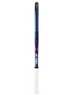 Tenisová raketa Yonex EZONE