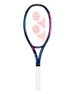 Tenisová raketa Yonex EZONE