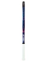 Tenisová raketa Yonex EZONE