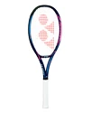 Tenisová raketa Yonex EZONE