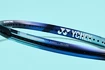 Tenisová raketa Yonex EZONE 98 2022