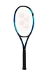 Tenisová raketa Yonex EZONE 98 2022