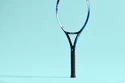 Tenisová raketa Yonex EZONE 98 2022