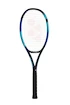 Tenisová raketa Yonex EZONE 98 2022  L2