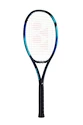 Tenisová raketa Yonex EZONE 98 2022  L2