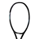 Tenisová raketa Yonex EZONE 98 2024