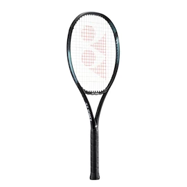 Tenisová raketa Yonex EZONE 98 2024