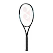 Tenisová raketa Yonex EZONE 98 2024  L4