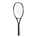 Tenisová raketa Yonex EZONE 98 2024  L4