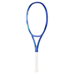 Tenisová raketa Yonex EZONE 98 Blast Blue 2025  L4