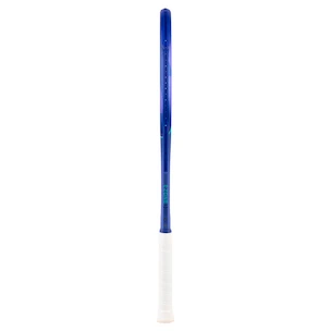 Tenisová raketa Yonex EZONE 98 Blast Blue 2025  L4