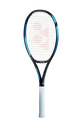 Tenisová raketa Yonex EZONE 98 L 2022