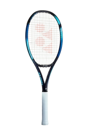 Tenisová raketa Yonex EZONE 98 L 2022