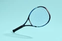 Tenisová raketa Yonex EZONE 98 Tour 2022