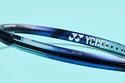 Tenisová raketa Yonex EZONE 98 Tour 2022