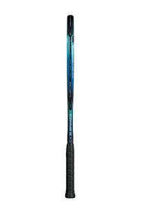 Tenisová raketa Yonex EZONE 98 Tour 2022  L2