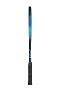 Tenisová raketa Yonex EZONE 98 Tour 2022  L2