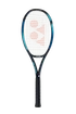 Tenisová raketa Yonex EZONE 98 Tour 2022  L2