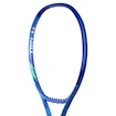 Tenisová raketa Yonex EZONE 98 Tour Blast Blue 2025
