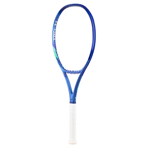 Tenisová raketa Yonex EZONE 98 Tour Blast Blue 2025  L3