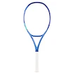 Tenisová raketa Yonex EZONE 98 Tour Blast Blue 2025  L3