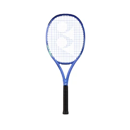 Tenisová raketa Yonex EZONE Ace Blast Blue 2025