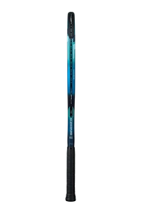 Tenisová raketa Yonex EZONE Feel 2022