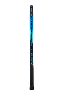 Tenisová raketa Yonex EZONE Feel 2022