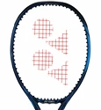 Tenisová raketa Yonex EZONE Feel Deep Blue 2020