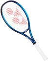 Tenisová raketa Yonex EZONE Feel Deep Blue 2020