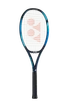 Tenisová raketa Yonex EZONE Game 2022  L2