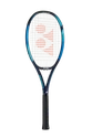 Tenisová raketa Yonex EZONE Game 2022  L2