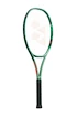 Tenisová raketa Yonex Percept 100