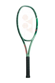 Tenisová raketa Yonex Percept 100