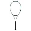 Tenisová raketa Yonex Percept 100 D