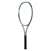 Tenisová raketa Yonex Percept 100 D