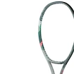 Tenisová raketa Yonex Percept 100 D