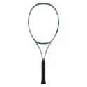 Tenisová raketa Yonex Percept 100 D