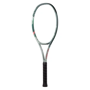 Tenisová raketa Yonex Percept 97  L4
