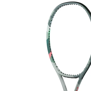 Tenisová raketa Yonex Percept 97  L4