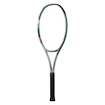 Tenisová raketa Yonex Percept 97 D