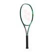 Tenisová raketa Yonex Percept 97 D