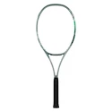 Tenisová raketa Yonex Percept 97 D