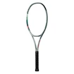 Tenisová raketa Yonex Percept 97 H