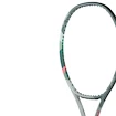 Tenisová raketa Yonex Percept 97 H