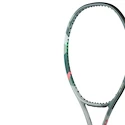 Tenisová raketa Yonex Percept 97 H